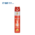 Household insecticide spray Pesticide Insects Aerosol